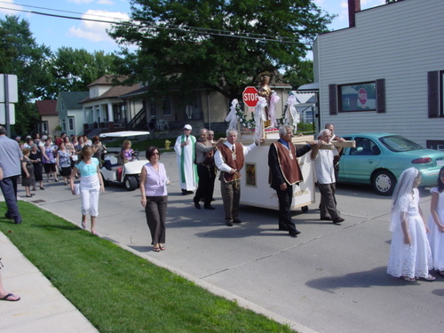 ./Gallery/2011 St. Rosalia Mass/DSC06684.JPG